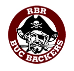 BucBackers