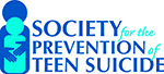 SOC PREVENT SUICIDE