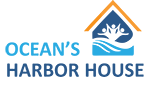 ocean harbor house