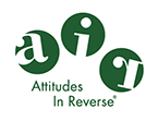 AttitudesInReverse