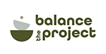 balance project balance project